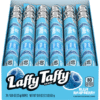 Laffy Taffy Blue Raspberry