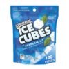 Ice Breakers Cubes