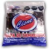 Cisne Tamarindo