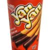 Yan Yan Chocolate