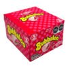 Bubbaloo Chicle Fresa