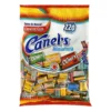 Canels Miniatura