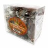 El Leon Tamabola, 24ct
