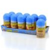 Lucas Baby Mango Powder