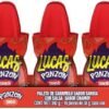 Lucas Panzon Sandia