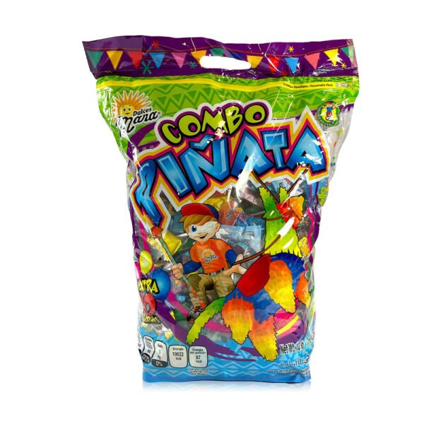 Mara Combo Piñata