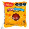 Vero Pica Goma Mango