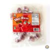 AZ Vasi-Rico Chamoy, 20ct