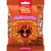 Vero Pica Tamarind