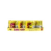Zumba Acidin