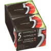 5Gum Watermelon Prism 10ct