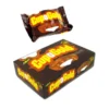 A&B Cup O Gold Chocolate 24ct