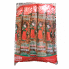 Arachi Spicy Mix Snacks 10ct
