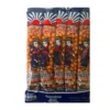 Arachi Spicy Cacahuate Japones 160g/10ct