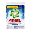 Ariel Detergent Original 250g