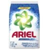 Ariel Detergent Aroma Original 500g