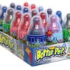 Baby Bottle Pop 18ct