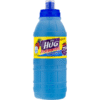 Big Hug Fruit Barrel Blue Raspberry 16oz/24pk