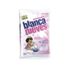 Blanca Nieves Detergent 1 Kilo