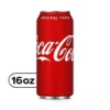 Coke Original 16oz/24pk