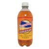 Cuzcatlan Cola Champange 20oz/24pk