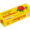 De la Rosa Mazapan