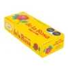 De la Rosa Mazapan Chico