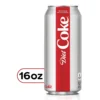 Diet Coke 16oz/24pk
