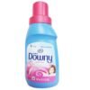 Downy Ultra 8oz April Fresh