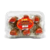 El Peke Tarugo Sugar 18ct