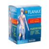 Flanax Pain Relief 220mg 20ct