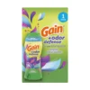 Gain Booster Beads Fresh Blast 1.24oz