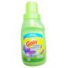 Gain Fabric Softener Super Fresh Blast 10 oz