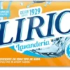 Lirio Laundry Soap Neutral 400g