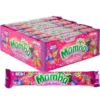 Mamba Berrytasty 24ct