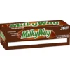 Milky Way Original 36ct