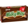Milky Way Share Size 24ct