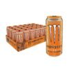 Monster Energy Ultra Sunrise 16oz/24pk