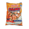 Montes Damy, 100ct