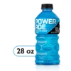 Powerade Mountain Berry Blast Sport Drink 28oz/15pk
