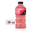 Powerade Strawberry Lemonade 28oz/15pk