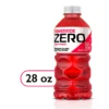 Powerade Zero Fruit Punch Sport Drink 28oz/15pk