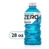 Powerade Zero Mixed Berry Sport Drink 28oz/15pk