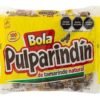 De la Rosa Pulparindin Bola, 100ct
