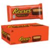 Reese's Original 36ct