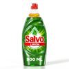 Salvo Dish Liquid Limon 900ml