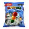 Vero Paleta Semaforo, 40ct