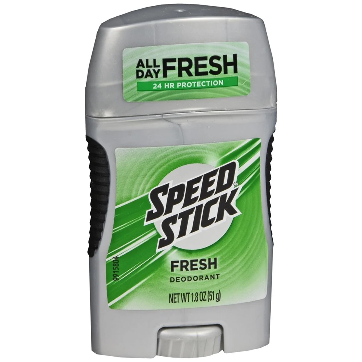 Speed Stick Deodorant Fresh 1.8oz/12pc