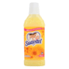 Suavitel HE Morning Sun 11oz