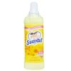 Suavitel 25oz HE Morning Sun